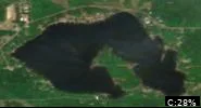 Oak Lake
