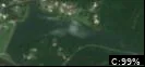 Fort Payne City Lake