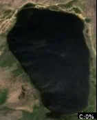 Big Creek Lakes