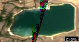 Lon Hagler Reservoir
