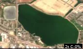Windsor Reservoir