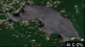 Oxoboxo Lake