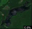 Peat Swamp Reservoir