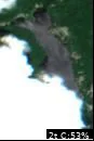 Pickerel Lake