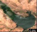 Lake Herman