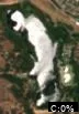 Santa Rosa Creek Reservoir (Spring Lake)