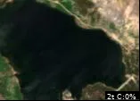 Upper Blue Lake