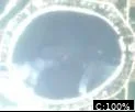 Crystal Lake