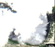 Lake Letta