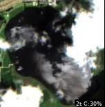 Lake Ashton