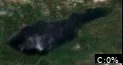 Hell Roaring Lake