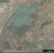 Equalizing Reservoir
