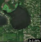 East Loon Lake