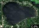 Loon Lake