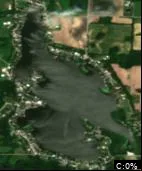 Loon Lake