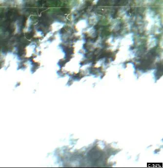 Lake Fort Scott