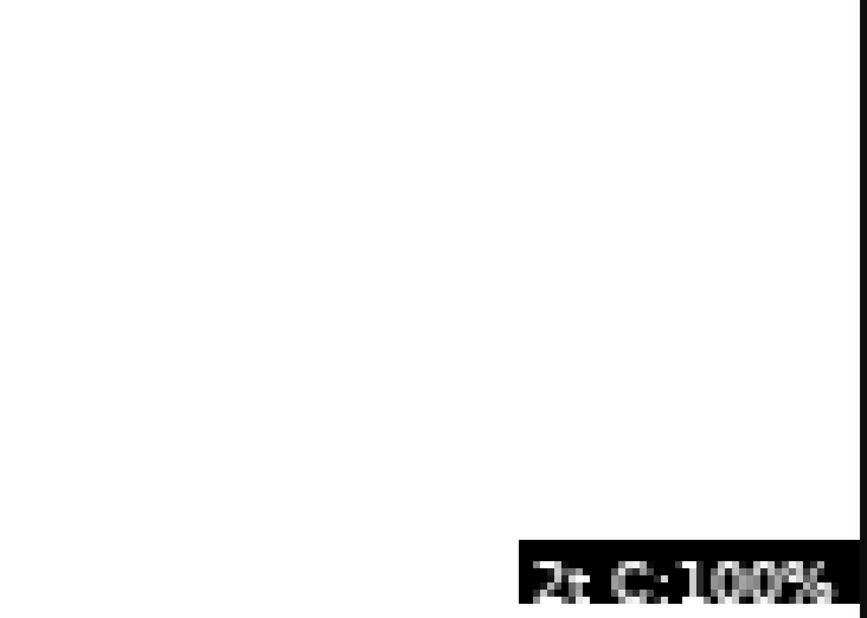 Green Lake