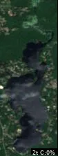 Beaver Lake