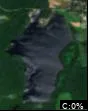 Fall Brook Reservoir