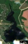Tihonet Pond