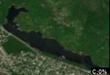 Birch Pond
