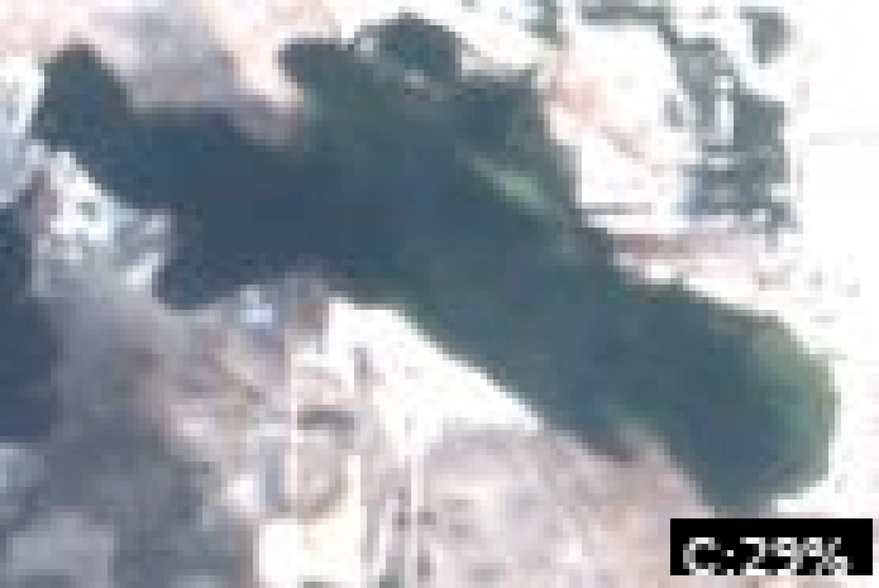 Bear Lake