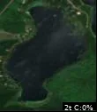 Ball Bluff Lake
