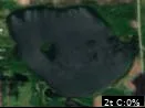 Marshall Lake