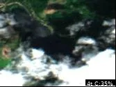 South Twin Lake