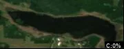 Popple Lake