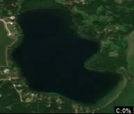 Swenson Lake