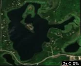 Child Lake