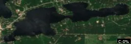 Lawrence Lake