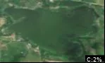 Little Lake