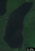 Finger Lake