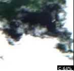Gneiss Lake