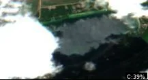 Duck Lake