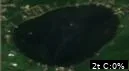 Wise Lake