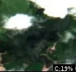 Lake Anka