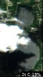 Lake Burgen