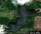Echo Lake
