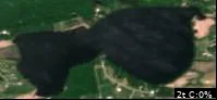 Turtle Lake