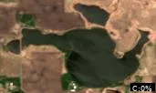 Burr Lake