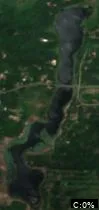 Long Lake