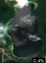 Little Ball Club Lake