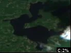 Fish Lake