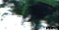 Good Lake