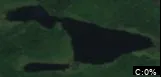 Hoist Lake