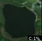 Diamond Lake
