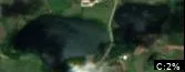 Oak Lake